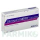 ГЛИМЕПИРИД (GLIMEPIRID) 6 мг таблетки 120 шт - Глимепирид ARISTO PHARMA
