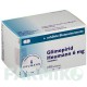 ГЛИМЕПИРИД (GLIMEPIRID) 6 мг таблетки 120 шт - Глимепирид HEUMANN PHARMA