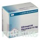 ГЛИМЕПИРИД (GLIMEPIRID) 6 мг таблетки 180 шт - Глимепирид HEUMANN PHARMA