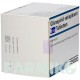 ГЛИМЕПИРИД (GLIMEPIRID) 6 мг таблетки 180 шт - Глимепирид RATIOPHARM
