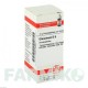 ГЛОНОИНУМ (GLONOINUM) D 6 глобули 10 г - Гомеопатия DHU