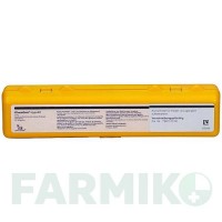 ГЛЮКАГЕН (GLUCAGEN) порошок 1 шт - Глюкагон KOHLPHARMA