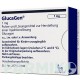 ГЛЮКАГЕН (GLUCAGEN) порошок 1 шт - Глюкагон NOVO NORDISK
