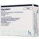 ГЛЮКАГЕН (GLUCAGEN) порошок 10 шт - Глюкагон NOVO NORDISK