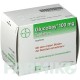 ГЛЮКОБАЙ (GLUCOBAY) 100 мг таблетки 105 шт - Акарбоза BAYER