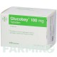 ГЛЮКОБАЙ (GLUCOBAY) 100 мг таблетки 120 шт - Акарбоза KOHLPHARMA