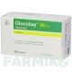 ГЛЮКОБАЙ (GLUCOBAY) 50 мг таблетки 105 шт - Акарбоза KOHLPHARMA