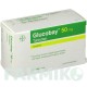 ГЛЮКОБАЙ (GLUCOBAY) 50 мг таблетки 120 шт - Акарбоза KOHLPHARMA
