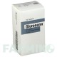 ГЛЮРЕНОРМ (GLURENORM) таблетки 120 шт - Гліквідон GLENWOOD