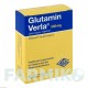 ГЛУТАМИН ВЕРЛА (GLUTAMIN VERLA) таблетки 100 шт - Глутаминовая кислота VERLA-PHARM