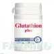 ГЛУТАТИОН (GLUTATHION) капсулы 60 шт - Витамины, Другое PHARMA PETER