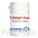 ГЛУТАТИОН (GLUTATHION) капсулы 60 шт - Витамины, Другое PHARMA PETER