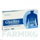 ГЛИЦИЛАКС (GLYCILAX) суппозитории 6 шт - Глицерин ENGELHARD