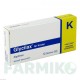 ГЛИЦИЛАКС (GLYCILAX) суппозитории 12 шт - Глицерин ENGELHARD