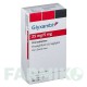 ГЛИКСАМБИ (GLYXAMBI) 25 мг/5 мг таблетки 30 шт - Линаглиптин, Эмпаглифлозин BOEHRINGER INGELHEIM