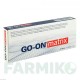 ГО ОН (GO ON) шприц 1 шт - Активные вещества MEDA PHARMA