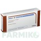 ГОНАЛ (GONAL) 300 МЕ/0,5 мл 0,5 мл раствор 1 шт - Фоллитропин альфа ORIFARM