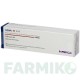 ГОНАЛ (GONAL) 75 МЕ 5,5 мкг порошок 1 шт - Фоллитропин альфа MERCK HEALTHCARE