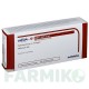 ГОНАЛ (GONAL) 900 МЕ/1,5 мл 1,5 мл раствор 1 шт - Фоллитропин альфа MERCK HEALTHCARE