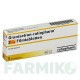 ГРАНИСЕТРОН (GRANISETRON) 2 мг таблетки 1 шт - Гранисетрон RATIOPHARM