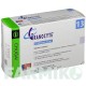 ГРАНОЦИТ (GRANOCYTE) 13 млн. МО/мл порошок 5 шт - Ленограстим CHUGAI PHARMA