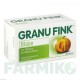 ГРАНУ ФИНК (GRANU FINK) капсулы 50 шт - Тыквенные семечки OMEGA PHARMA