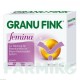 ГРАНУ ФИНК (GRANU FINK) капсулы 60 шт - Растительные вещества OMEGA PHARMA