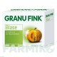 ГРАНУ ФИНК (GRANU FINK) капсулы 100 шт - Тыквенные семечки OMEGA PHARMA