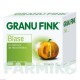 ГРАНУ ФИНК (GRANU FINK) капсулы 160 шт - Тыквенные семечки OMEGA PHARMA
