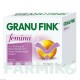 ГРАНУ ФИНК (GRANU FINK) капсулы 120 шт - Растительные вещества OMEGA PHARMA