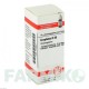 ГРАФИТЕС (GRAPHITES) D 30 глобули 10 г - Гомеопатия DHU