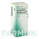 ГРАФІТЕС ХОМАККОРД (GRAPHITES HOMACCORD) краплі 100 мл - Гомеопатія BIOLOGISCHE HEILMITTEL HEEL