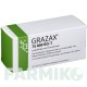 ГРАЗАКС (GRAZAX) 75000 SQ-T таблетки 30 шт - Активные вещества CC PHARMA