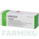 ГРАЗАКС (GRAZAX) 75000 SQ-T таблетки 100 шт - Активные вещества EMRA-MED