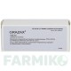 ГРАЗАКС (GRAZAX) 75000 SQ-T таблетки 100 шт - Активні речовини PHARMA GERKE