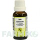 ГРИНДЕЛІЯ (GRINDELIA) розчин 20 мл - Гомеопатія NESTMANN PHARMA