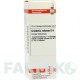 ГРИНДЕЛИЯ РОБУСТА (GRINDELIA ROBUSTA) D 6 раствор 20 мл - Гомеопатия DHU