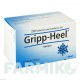 ГРИПП ХЕЛЬ (GRIPP HEEL) таблетки 250 шт - Гомеопатия BIOLOGISCHE HEILMITTEL HEEL