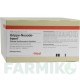 ГРИППЕ НОЗОД (GRIPPE NOSODE) ампулы 100 шт - Гомеопатия BIOLOGISCHE HEILMITTEL HEEL