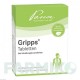 ГРИПС (GRIPPS) таблетки 100 шт - Гомеопатия PASCOE
