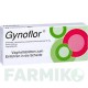 ГІНОФЛОР (GYNOFLOR) таблетки 6 шт - Естріол PIERRE FABRE