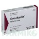ГІНОКАДИН (GYNOKADIN) 2 мг таблетки 30 шт - Естрадіол BESINS HEALTHCARE