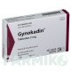 ГІНОКАДИН (GYNOKADIN) 2 мг таблетки 60 шт - Естрадіол BESINS HEALTHCARE