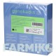 ГІНОКАДИН (GYNOKADIN) гель 3x80 г - Естрадіол BESINS HEALTHCARE