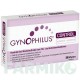 ГІНОФІЛУС (GYNOPHILUS) таблетки 6 шт - Активні речовини VIATRIS