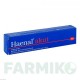 ХЕНАЛ (HAENAL) крем 30 г - Хинизокаин STRATHMANN