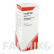 ХЕТРО (HAETRO) краплі 100 мл - Гомеопатія PEKANA NATURHEILMITTEL