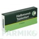 ХАЛБМОНД (HALBMOND) таблетки 20 шт - Дифенгидрамин CHEPLAPHARM