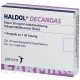 ГАЛДОЛ (HALDOL) 50 мг/мл раствор 1x1 мл - Галоперидол FD PHARMA