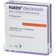 ГАЛДОЛ (HALDOL) 50 мг/мл розчин 5x1 мл - Галоперидол ORIFARM